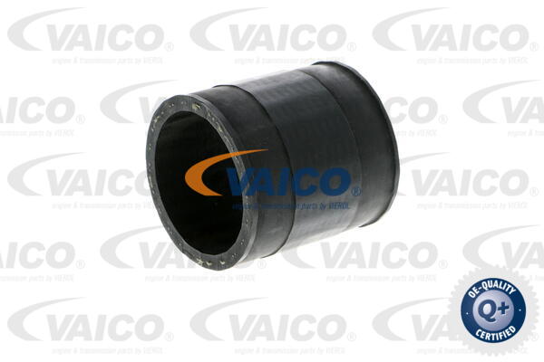 Gaine de suralimentation VAICO V10-4370