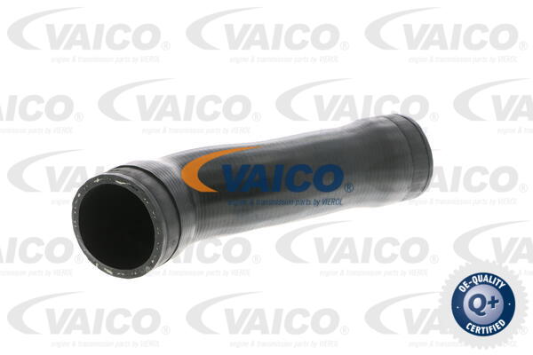 Gaine de suralimentation VAICO V10-4371