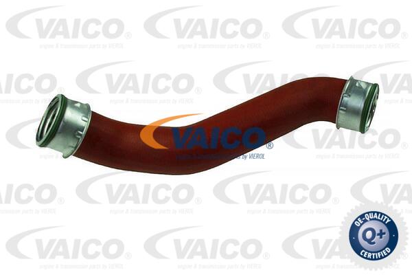 Gaine de suralimentation VAICO V10-4374