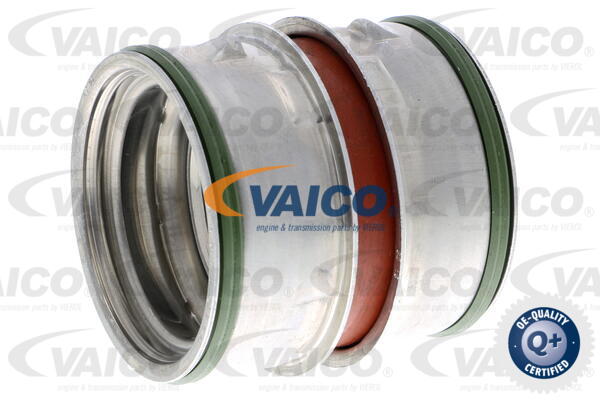 Gaine de suralimentation VAICO V10-4375