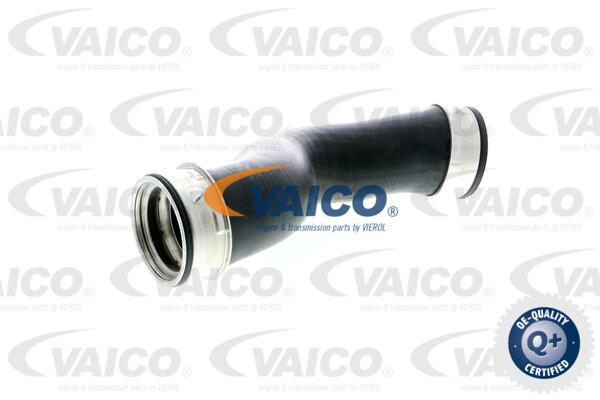 Gaine de suralimentation VAICO V10-4376