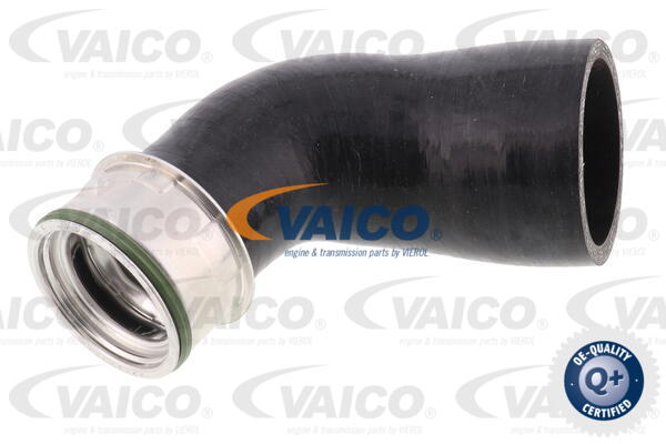 Gaine de suralimentation VAICO V10-4379