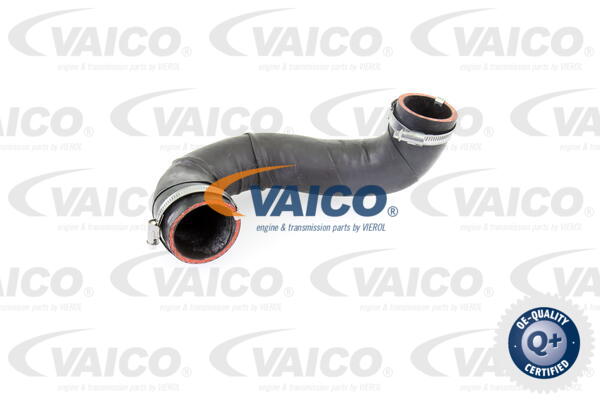 Gaine de suralimentation VAICO V10-4381