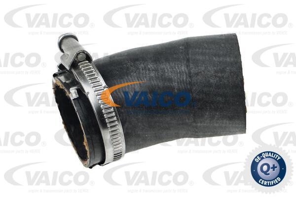 Gaine de suralimentation VAICO V10-4382