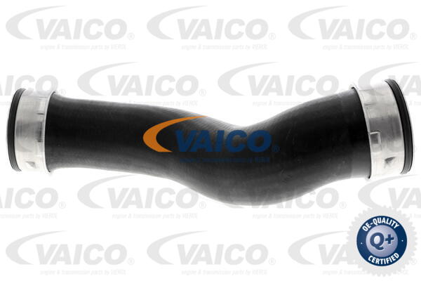 Gaine de suralimentation VAICO V10-4383