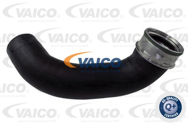 Gaine de suralimentation VAICO V10-4384