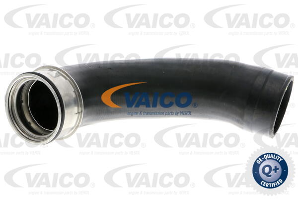 Gaine de suralimentation VAICO V10-4385