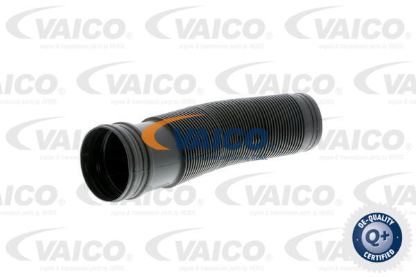 Gaine de suralimentation VAICO V10-4386