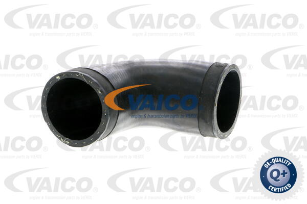 Gaine de suralimentation VAICO V10-4390