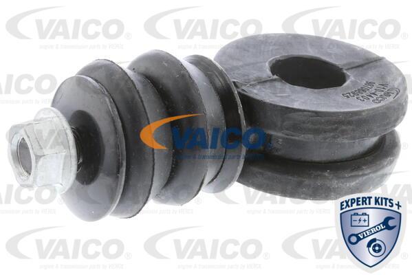 Biellette de barre stabilisatrice VAICO V10-4403