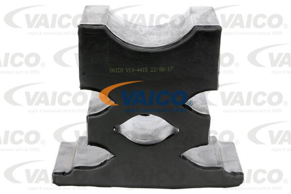 Entretoise de lames de ressort VAICO V10-4415