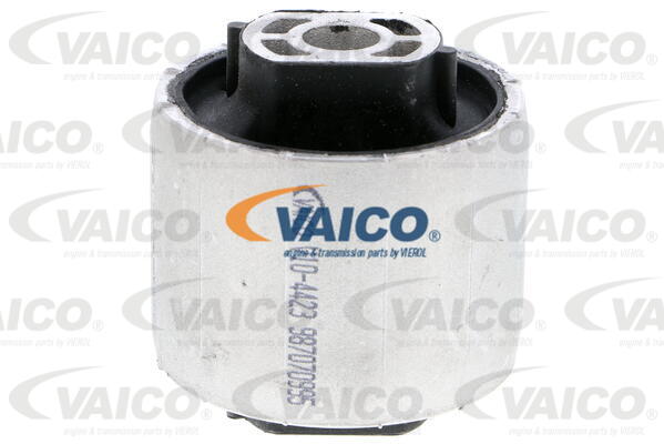 Silentbloc de bras de liaison VAICO V10-4423