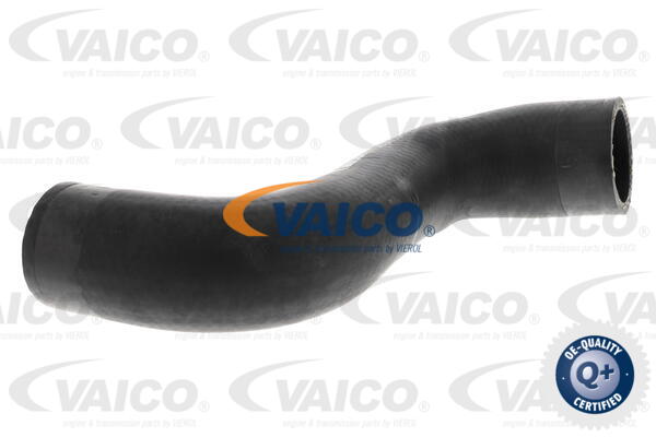 Gaine de suralimentation VAICO V10-4668