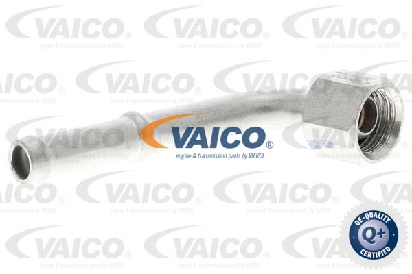 Durite de refroidissement VAICO V10-4781