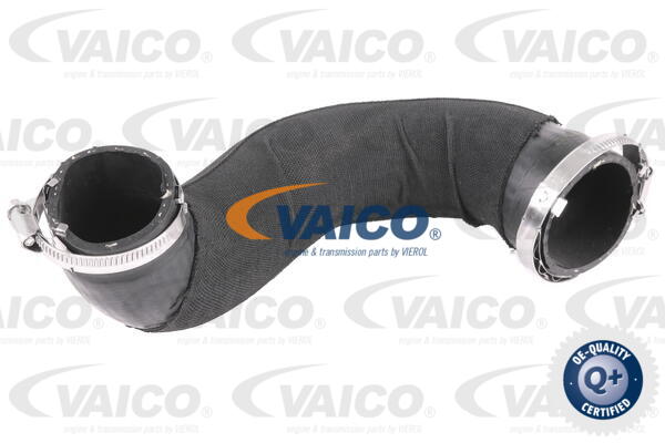 Gaine de suralimentation VAICO V10-4798