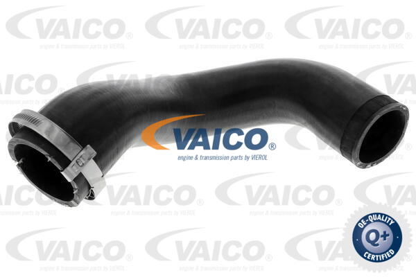 Gaine de suralimentation VAICO V10-4816