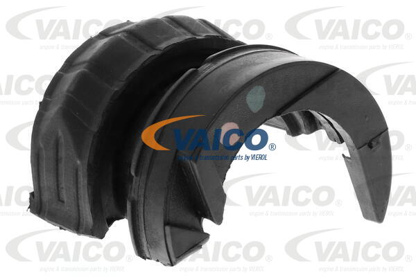 Silentbloc de barre stabilisatrice VAICO V10-4972