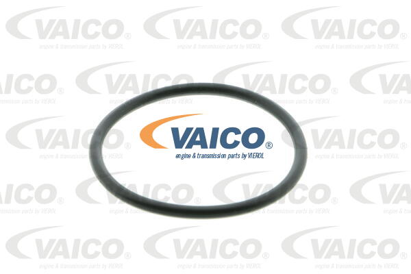 Pompe à eau VAICO V10-50001-1