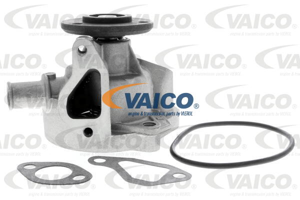 Pompe à eau VAICO V10-50005