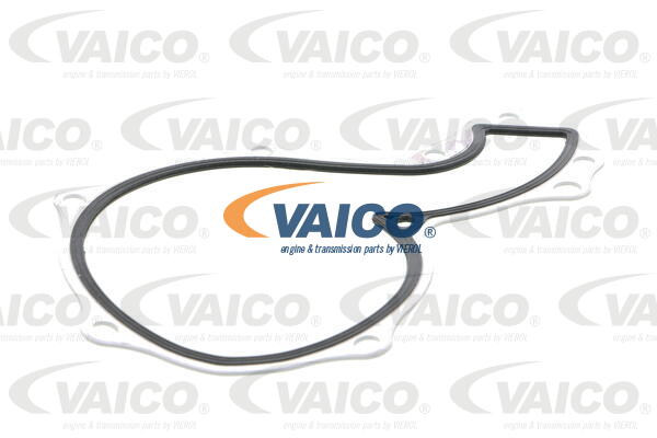 Pompe à eau VAICO V10-50045