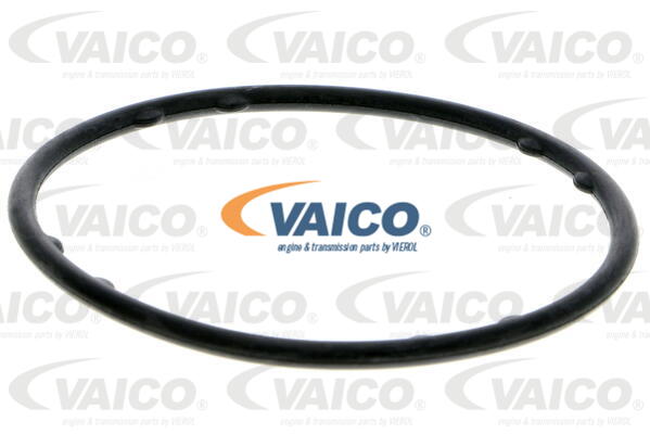 Pompe à eau VAICO V10-50099