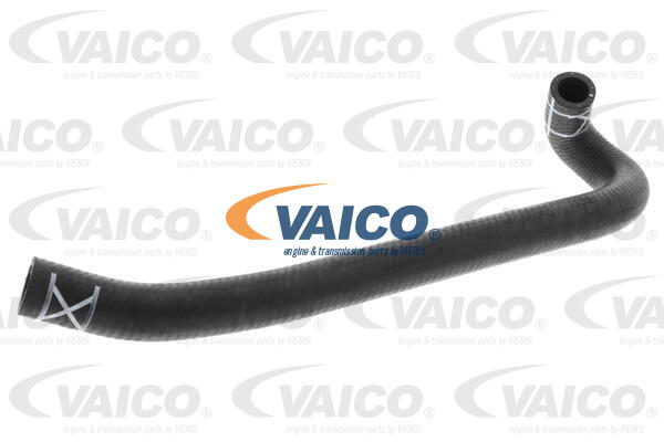 Durite de refroidissement VAICO V10-5107