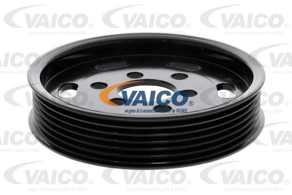 Poulie Damper VAICO V10-5224