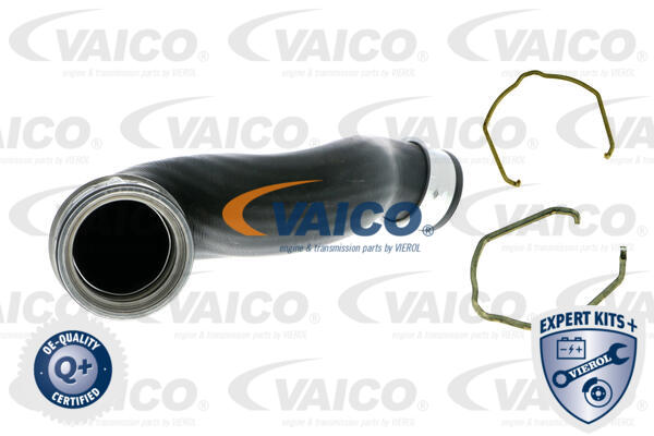 Gaine de suralimentation VAICO V10-5299