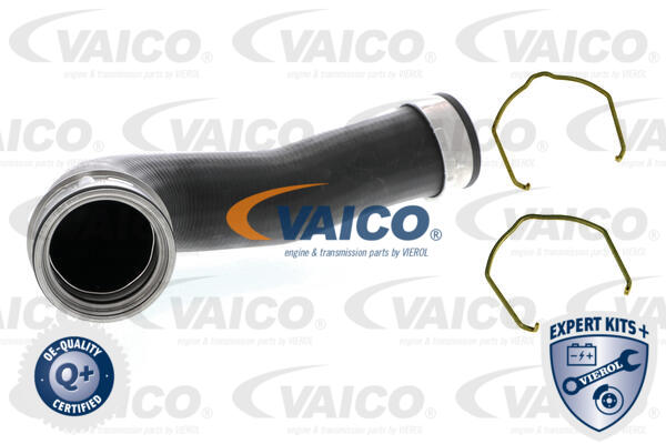 Gaine de suralimentation VAICO V10-5302