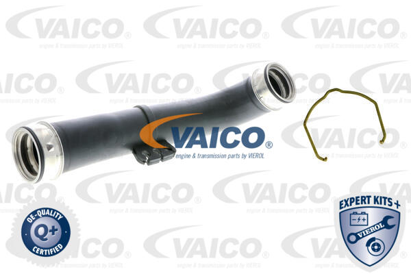 Gaine de suralimentation VAICO V10-5303