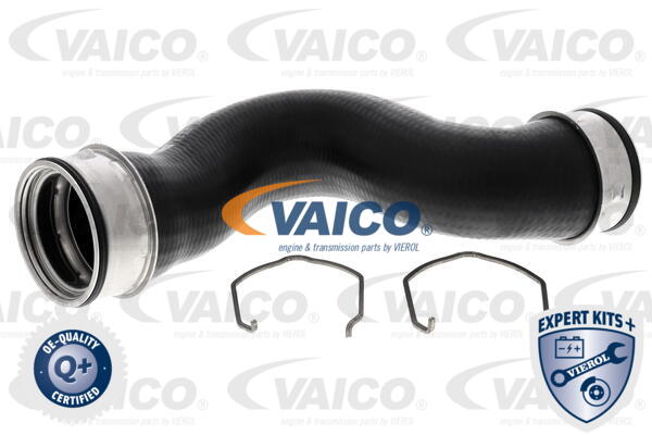 Gaine de suralimentation VAICO V10-5304