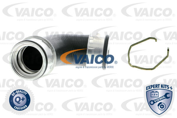 Gaine de suralimentation VAICO V10-5306