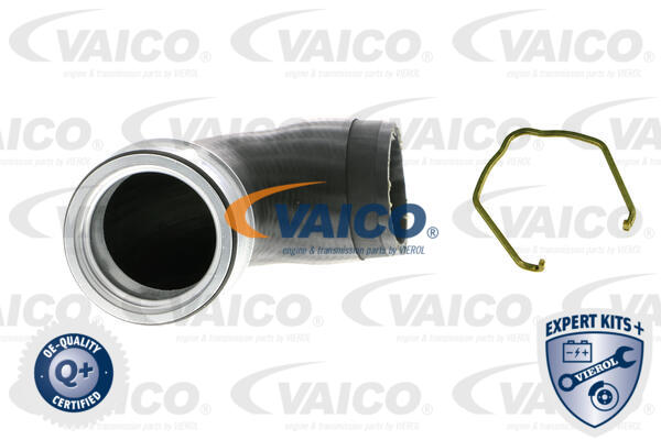 Gaine de suralimentation VAICO V10-5307