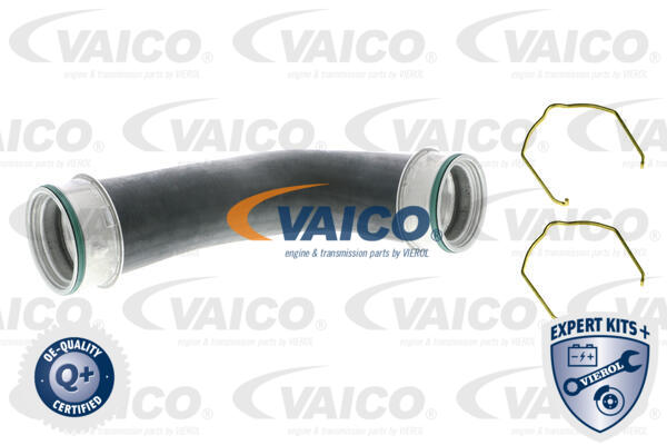 Gaine de suralimentation VAICO V10-5309