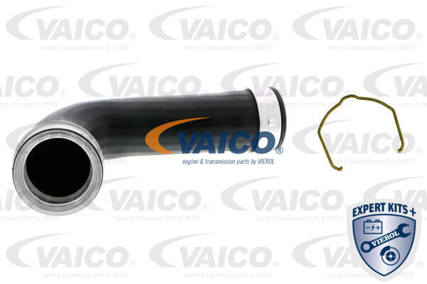 Gaine de suralimentation VAICO V10-5310