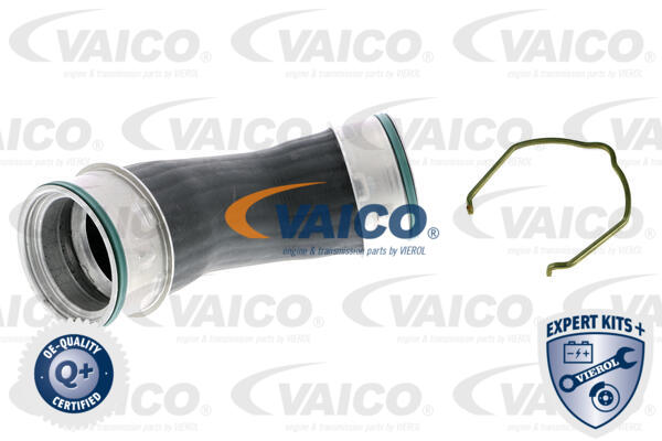 Gaine de suralimentation VAICO V10-5311