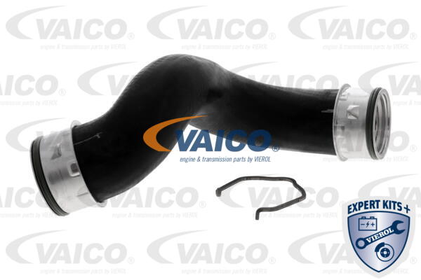 Gaine de suralimentation VAICO V10-5312