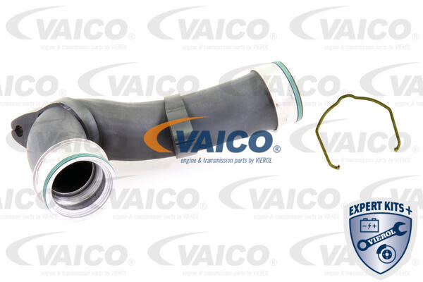 Gaine de suralimentation VAICO V10-5313