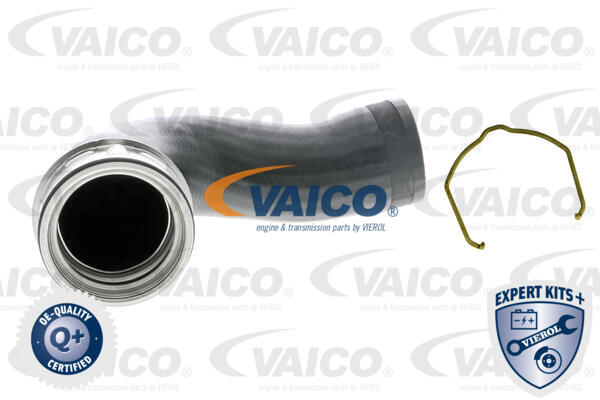 Gaine de suralimentation VAICO V10-5315