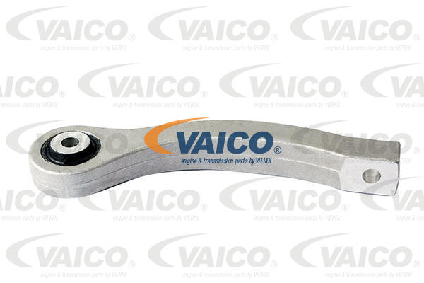 Biellette de barre stabilisatrice VAICO V10-5381