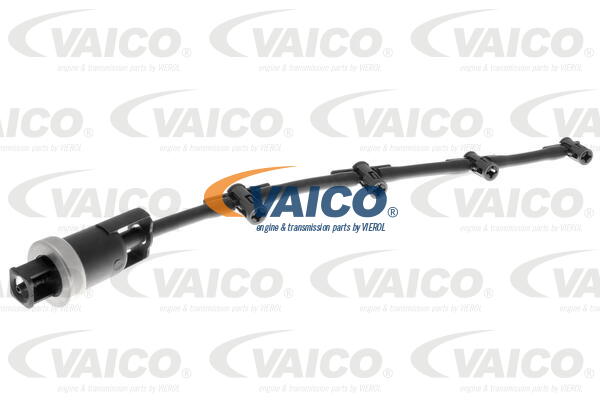 Tuyau retour injecteur VAICO V10-5497