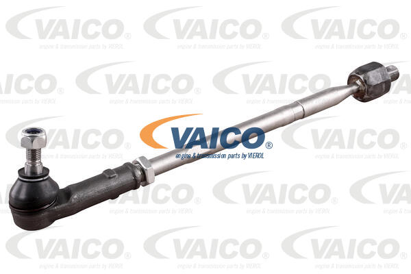 Barre de connexion VAICO V10-5564