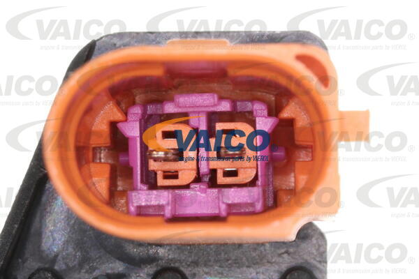 Support moteur VAICO V10-5571