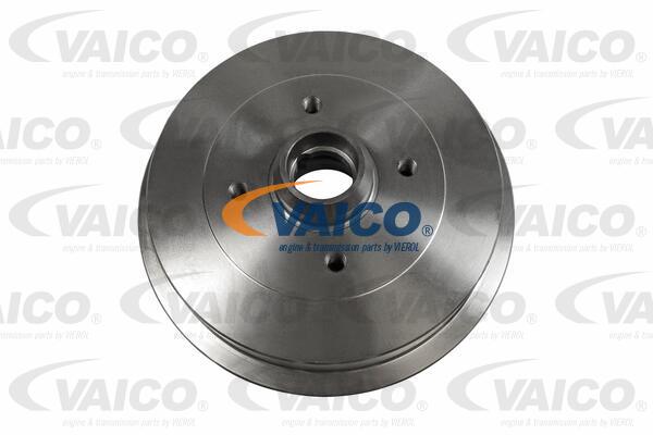 Tambour de frein VAICO V10-60008