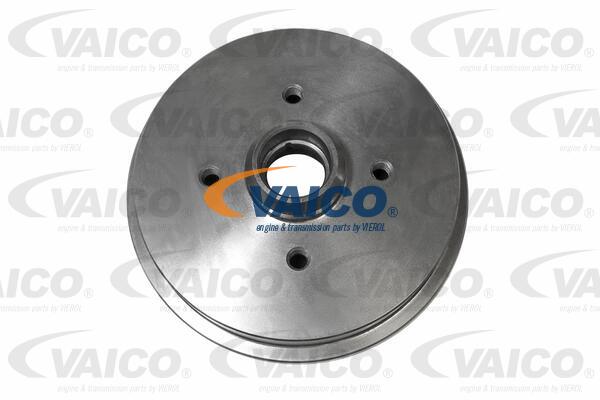 Tambour de frein VAICO V10-60009