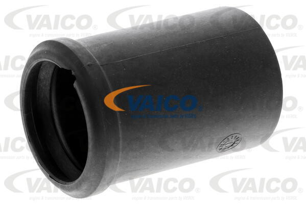 Soufflet de protection d'amortisseur VAICO V10-6027 (vendu à l'unité)