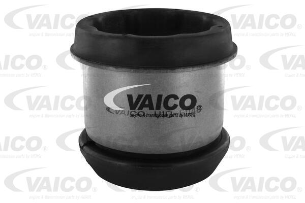 Support de boîte de vitesse automatique VAICO V10-6048