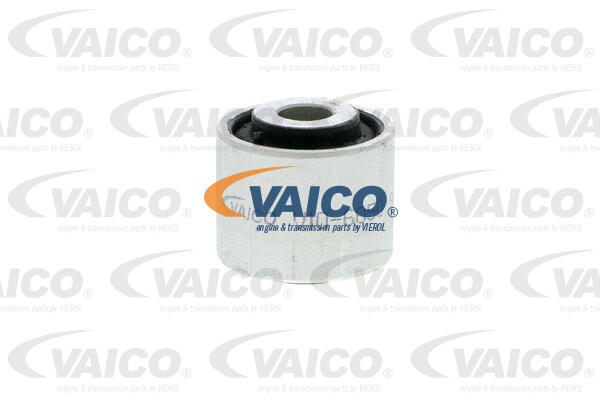 Silentbloc de bras de liaison VAICO V10-6050