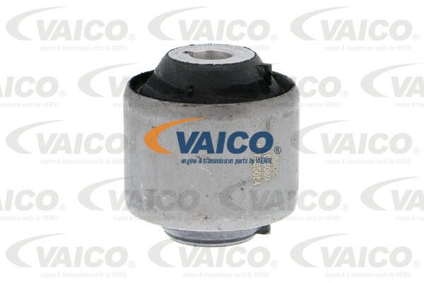 Silentbloc de bras de liaison VAICO V10-6069