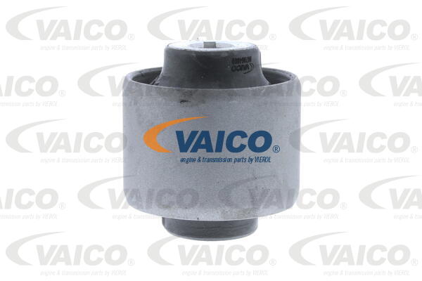 Silentbloc de bras de liaison VAICO V10-6070